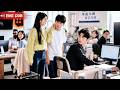 She Dumped Him At The Peak Of Their Love 7 Years Later He S Her Brother S Teacher