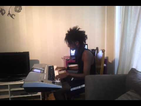 Tewelde Redda Shigey habuni Bay P.M love you ISey