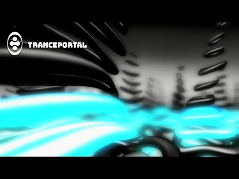 Andrew Candid & John Dopping - Polarise Dopping Shift | Tranceportal