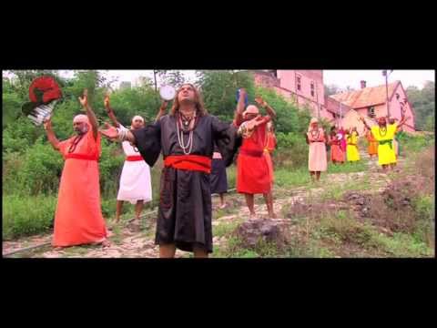 Band Darvaje