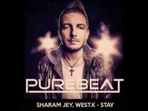 Purebeat B2B Steve Judge - Night Life Ultra Liget Club, 2016. 05. 20.