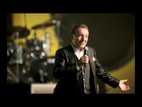 Karel Gott Tvůj krok zní