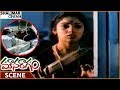 Mouna Raagam Movie Revathi Worry About Mohan S Health Condition Mohan Shalimarcinema