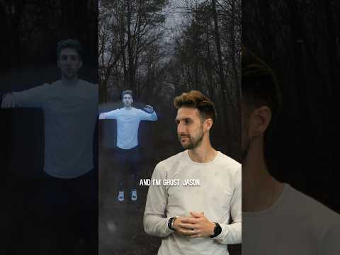 Призрачный Род-Айленд | Истории о привидениях #ужасы #история #призраки #Род-Айленд