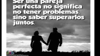 Siempre te amare de belen lopez