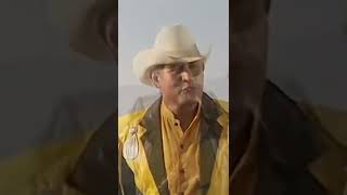 Grupo Laberinto - Cuánta Amargura (Vídeo Oficial) #shorts #laberinto #grupolaberinto