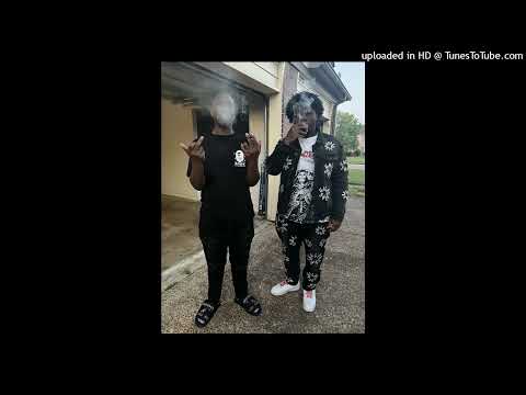 JuSlime- nine eleven prod by cheezywhero