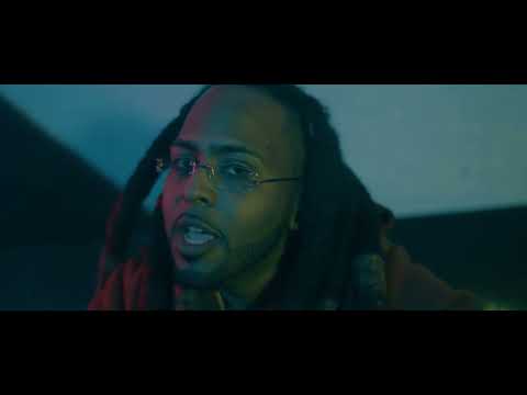 Nelly Nelz - Morris | Calle 84 | Prd BY Rewire