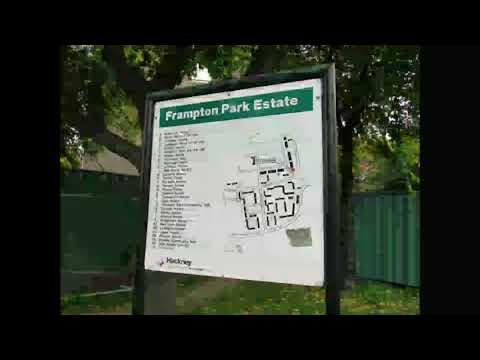 KO x V9 x MTrappo - Talk With Respect (EXCLUSIVE)