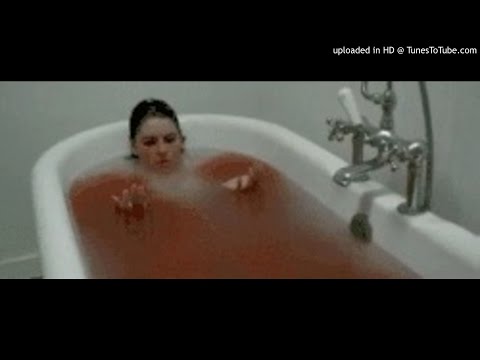 ADRIAN KOSLOV X SHN - VIVO (PROD.SHN)