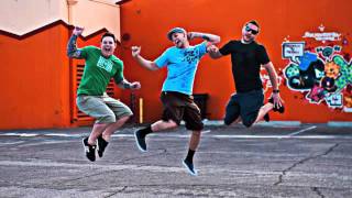 Download lagu Westcott Avenue - 'Get Outa Town' mp3