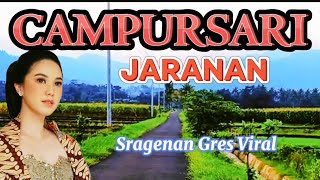 Download lagu CAMPURSARI JARANAN COKEK SRAGENAN 2O25 #campursarifullalbum #campursarisragenankoplo mp3