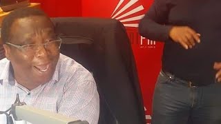 Download lagu Ntate Thuso Motaung 'O fumane ntate a sena nix nix empa basadi o ba rataaa'πππ mp3 Download lagu Ntate Thuso Motaung 'O fumane ntate a sena nix nix empa basadi o ba rataaa'πππ mp3