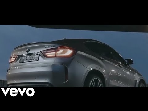 SAD OVOD - Down Move