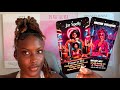 💚 Pisces — I can’t even lie… these HO€S did NOT see this coming 🤣 shit hitting the fan BAD