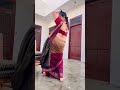 Dil Chahe Kisi Se Pyar Karu ️ Song Hindisong Music Youtubeshorts Dance Oldhigold Shorts