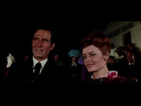 6. Diamonds In The Sand