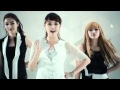 시크릿 (Secret) - Magic M/V 