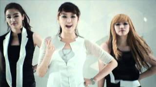 k-pop idol star artist celebrity music video secret