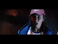 FREDDY VS JASON 2003 35mm Theatrical Trailer