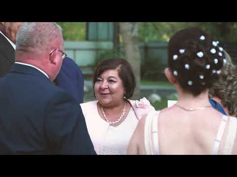 Brigi és Tomi 2021.09.11. kisfilm