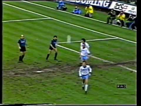 1986/87, Serie A, Inter - Como 1-0 (25)