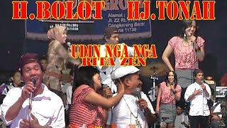 Download lagu VIDEO FULL,H BOLOT, HJ TONAH , RITA , UDIN NGA NGA mp3 Download lagu VIDEO FULL,H BOLOT, HJ TONAH , RITA , UDIN NGA NGA mp3
