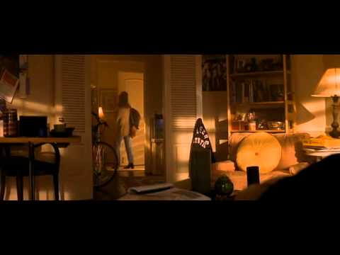 Eden - I Still Know What You Did Last Summer (USA, 1998)