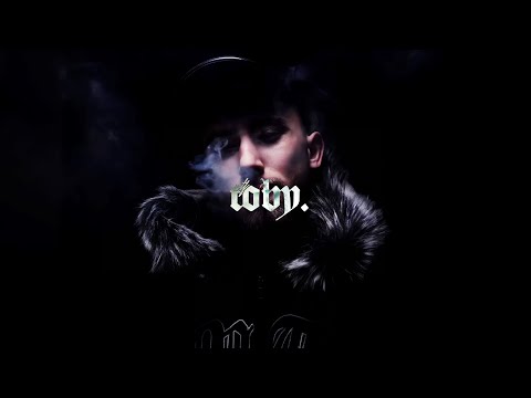 (SOLD) MUSSO x FAROON TYPE BEAT - "HÄSSLICH"