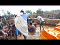 የሰማዕቱ በርሜል ቅዱስ ጊዮርጊስ ታምር እዮ በርሜል ቅዱስ ጊ�