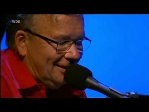 Bernd Stelter Der Clown