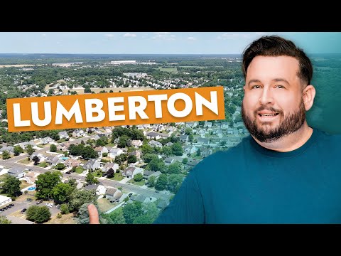Zillow Lumberton Nj