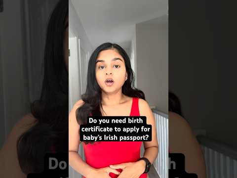 Follow me on Instagram, Deepti_in_ireland. Link on insta bio