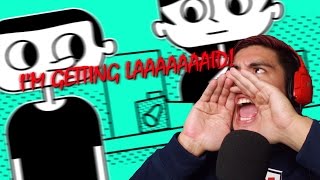 HOW TO BUY CONDOMS THE JAY WAY | Social Interaction Trainer