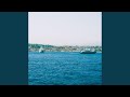 New Plays (feat. Freddy River)