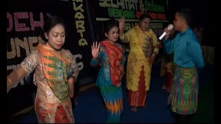 Download lagu PERSIDANGEN Lagu Karo Gendang Salih Keyboard Karo Kerja Tahun terbaru mp3