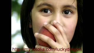 (Your Love Keeps Lifting Me) Higher & Higher