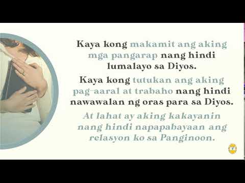 BBCP LIVE | SUNDAY MORNING WORSHIP SERVICE