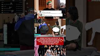 Download lagu King Aloy Jadi Pesulap Payung di Marapthon ‼️ 🔥 #trending #marapthon #viral #fyp #aloy mp3