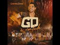 Gabriel Diniz Safadezinha