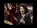 Santana - Jungle Strut (Remastered)