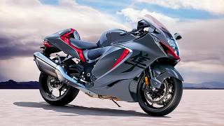 The BEST New Bikes from EVERY Manufacturer