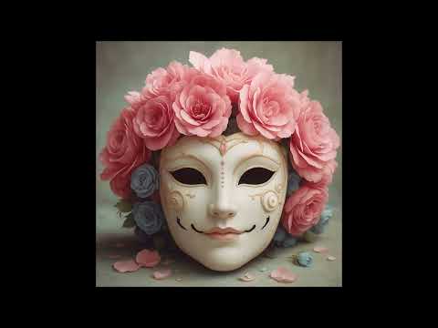 warum haben eier keine augen