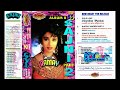 Kitna Haseen Chehra Sonic Jhankar