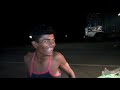 Comedy Ghatak Part 3
