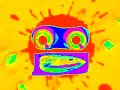 REUPLOAD Klasky Csupo Effects