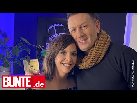 Daniela Büchner – Fetter Klunker! Ennestos Geburtstagsgeschenk macht jede Elster neidisch