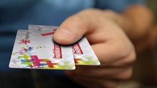 Bahçelievler Firma Rehberi Tanıtım Videosu