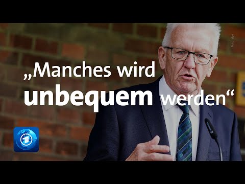 Coronavirus: Politik und Verbände rufen zum Impfen auf