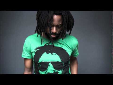 K-OS Feat. Drake - The Faith Part 2 Prod By J.U.S.T.I.C.E. LEAGUE (Unreleased 2011)